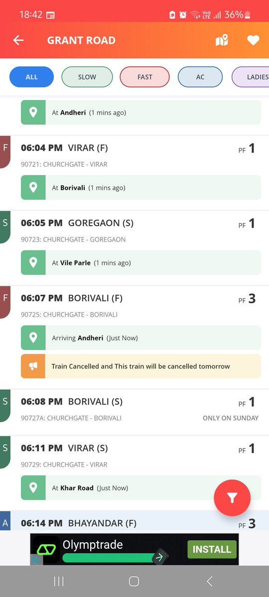 Rupak Dhakate (रुपक धकाते) tweet media