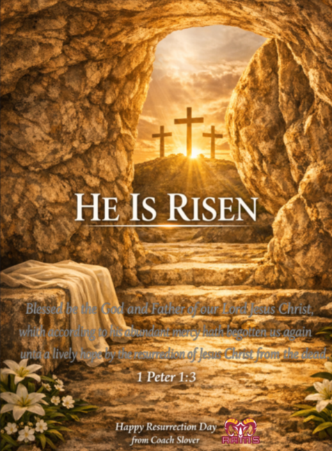 Coach David Slover tweet media