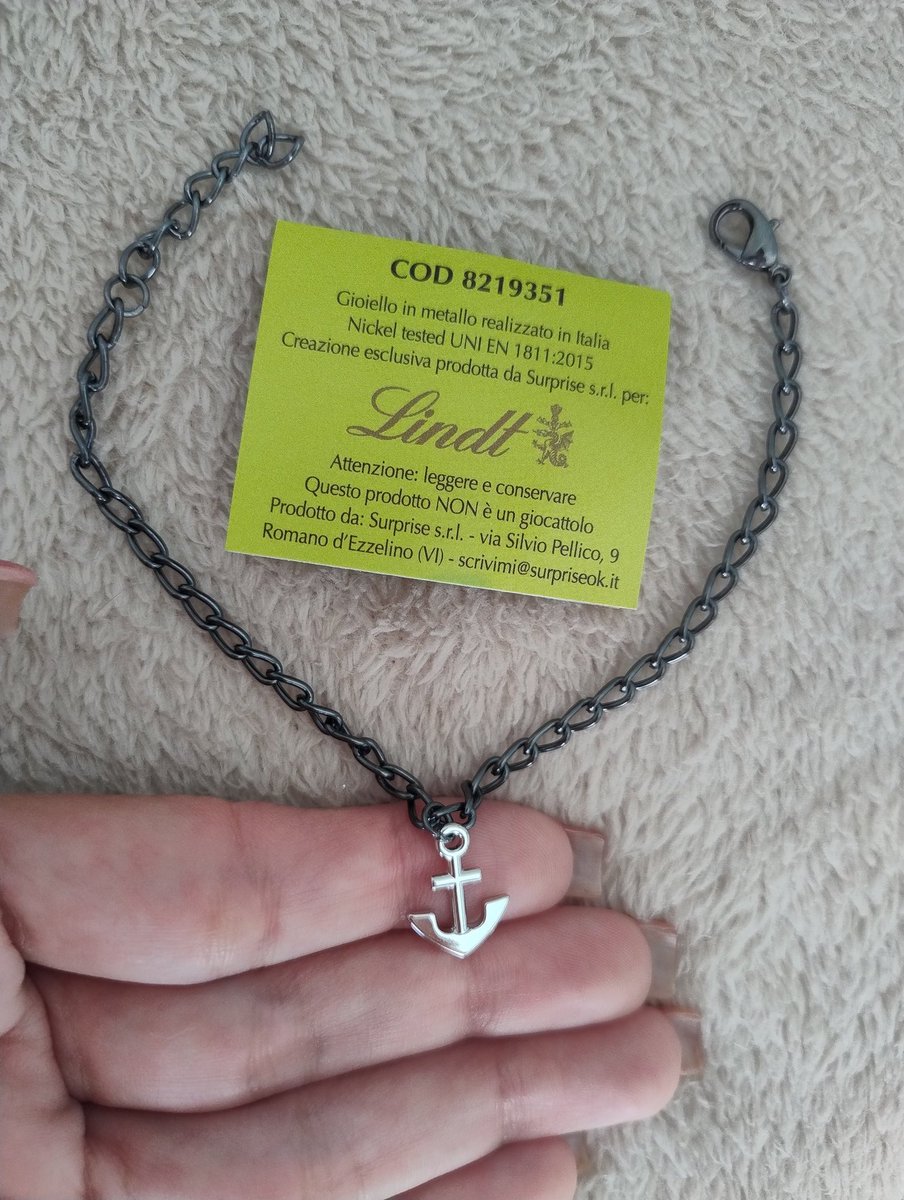 S.💛🐺 tweet media