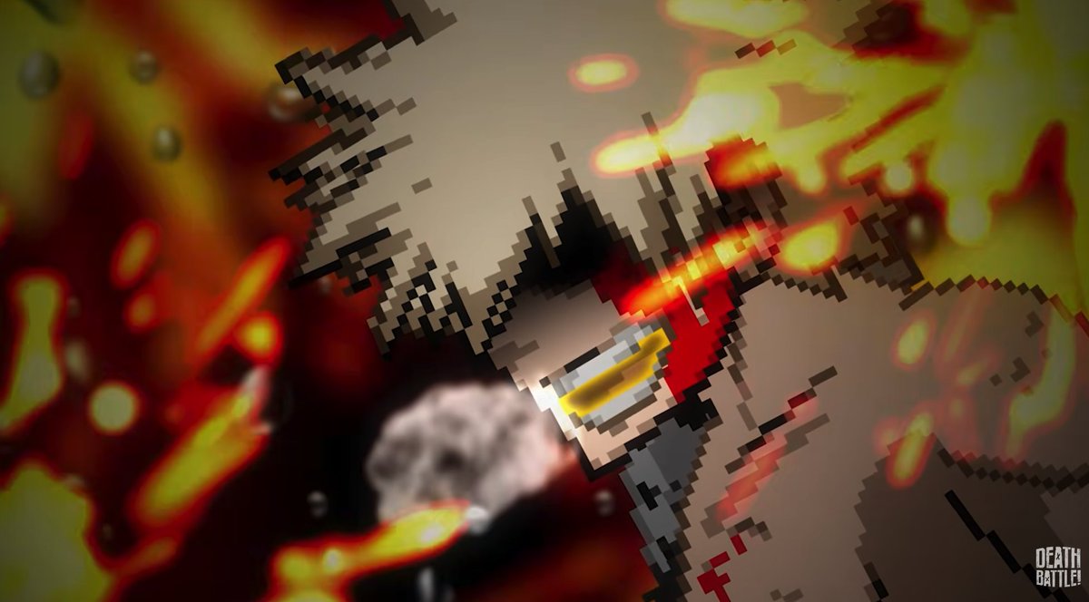 Trent Martin (Stellar 🇨🇦) tweet media