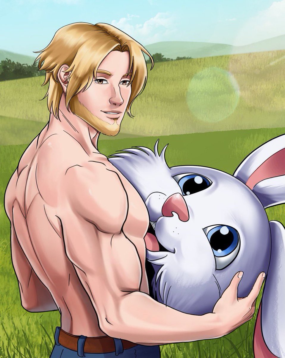 acervo mateus olivera tweet media