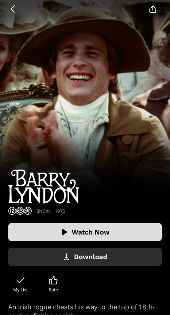 🇵🇹🇫🇷 tweet media