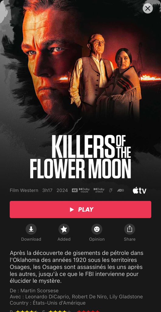 🇵🇹🇫🇷 tweet media