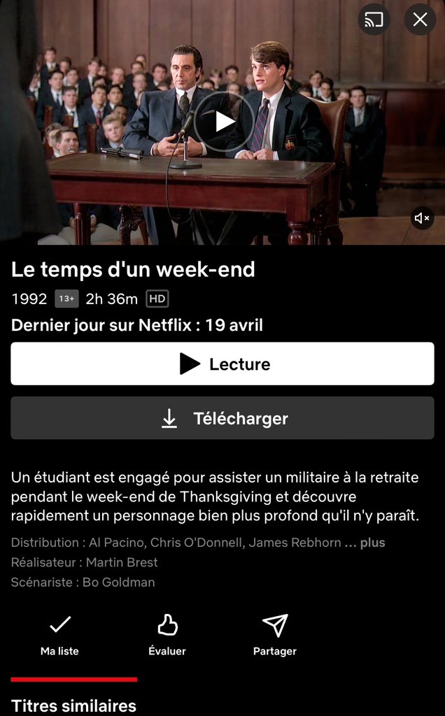 🇵🇹🇫🇷 tweet media