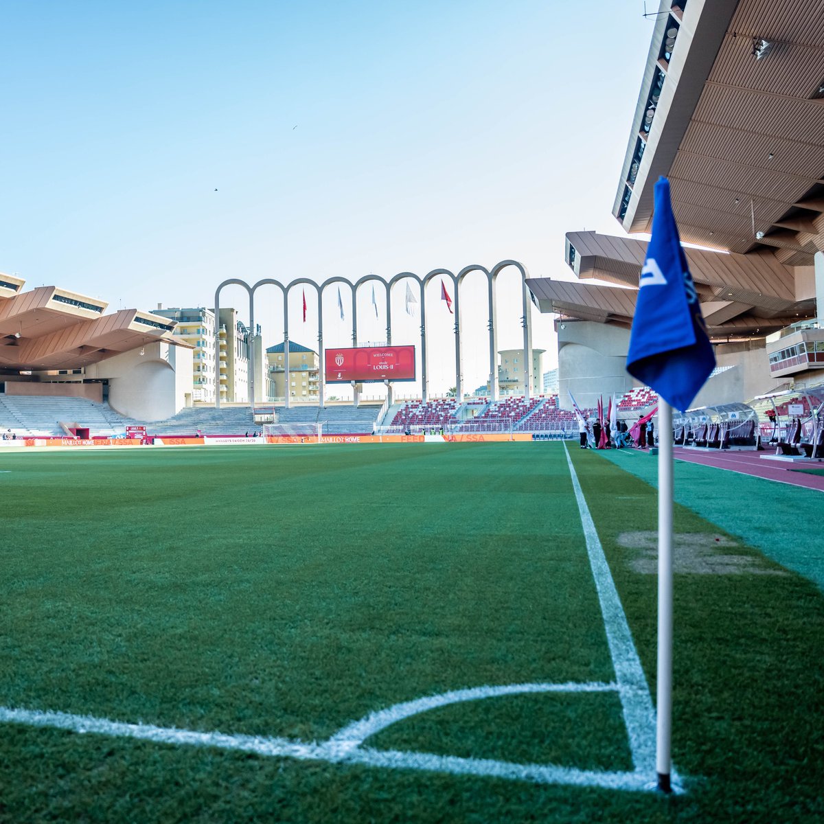 𝐕𝐢𝐧𝐜𝐞𝐧𝐳𝐨 𝐓𝐨𝐦𝐦𝐚𝐬𝐢 tweet media