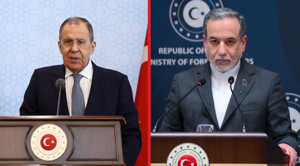 Al Jazeera English tweet media