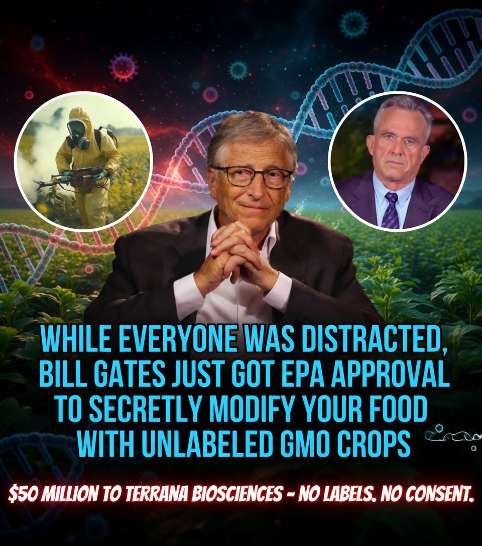 Stern Drew tweet media