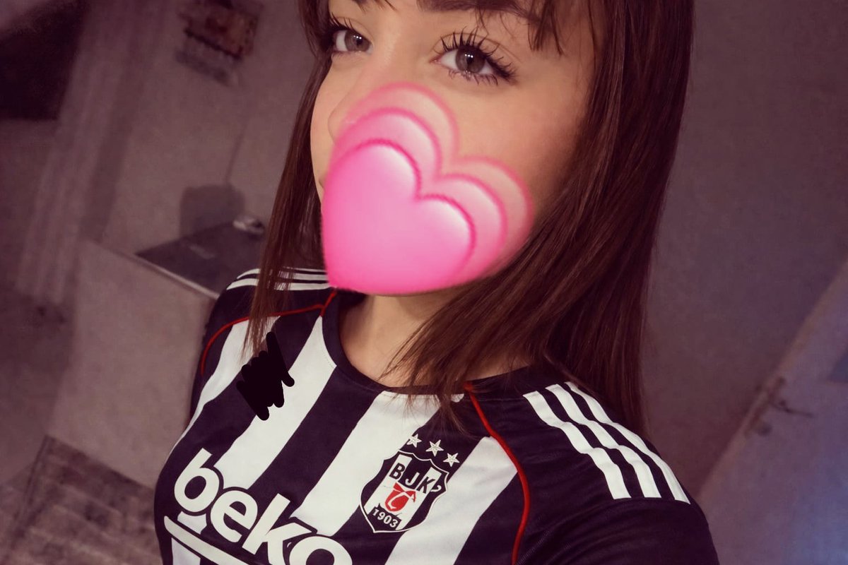 ecrin🇷🇺 tweet media