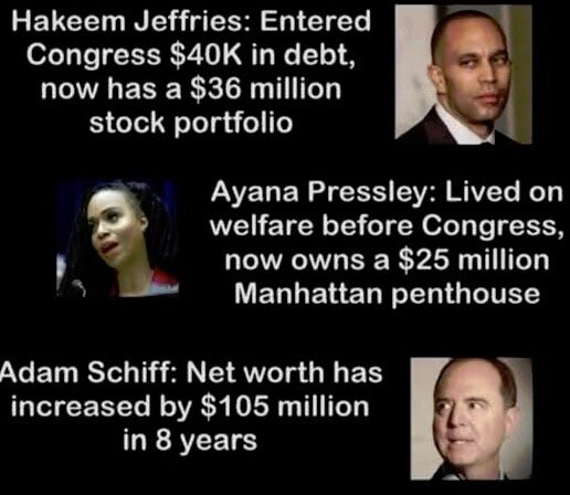 Frederick Leathers tweet media