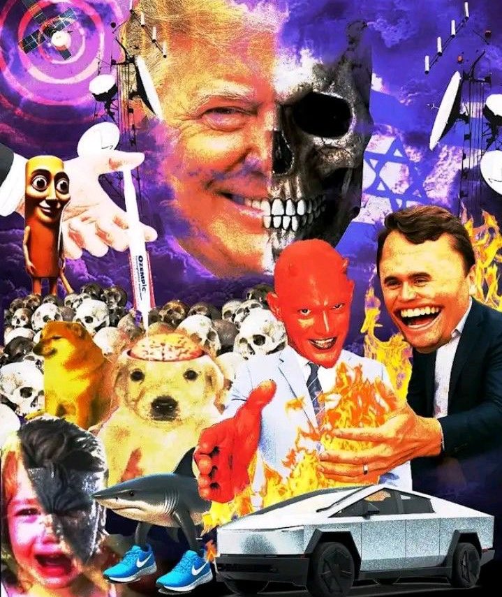 sativa ! 🪽🐾🦴 — shedtwt tweet media