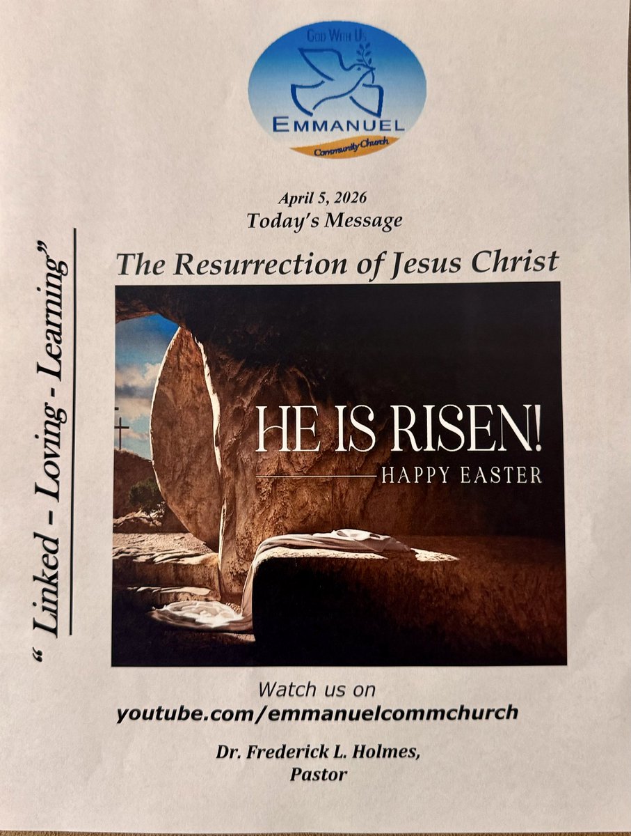 eccgodwithus's tweet photo. https://t.co/xwyn8Wggii https://t.co/1R1trGkUCz