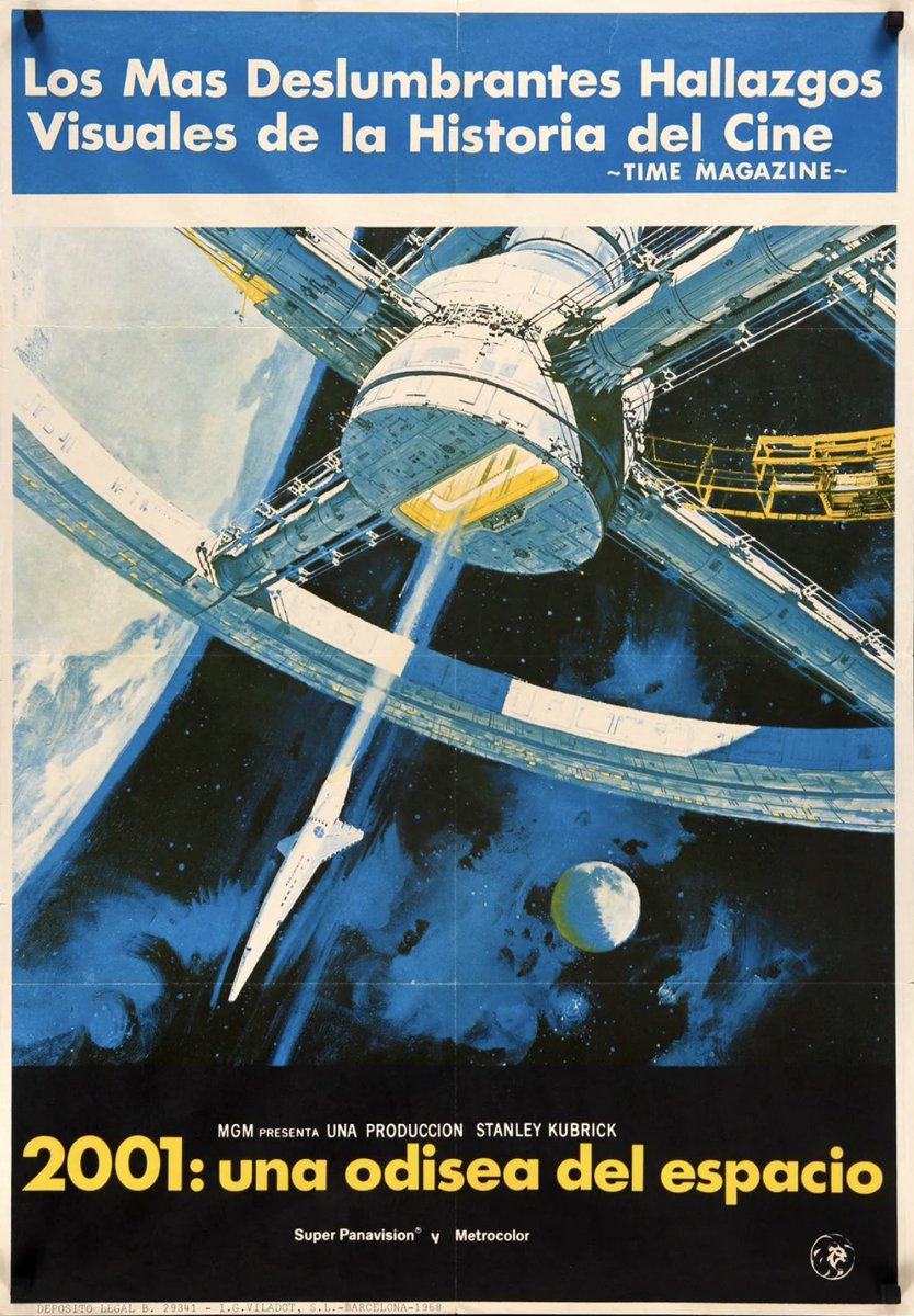 HARRY C. tweet media