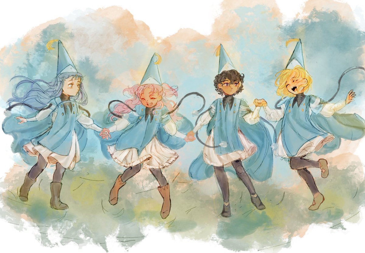 Cap🎗️FREE PALESTINE! tweet media