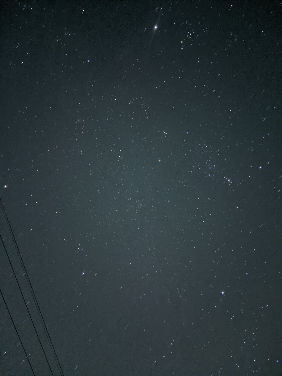 ⦓Void⦔ tweet media