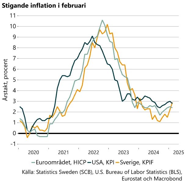 Jon Engström tweet media