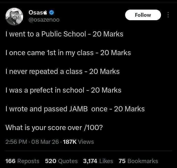 Mustyideas tweet media