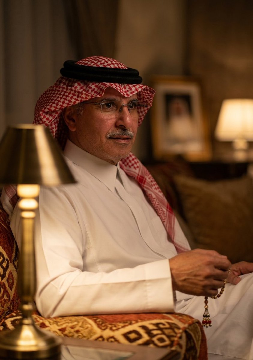 عبداللطيف بن عبدالله آل الشيخ 🇸🇦 tweet media