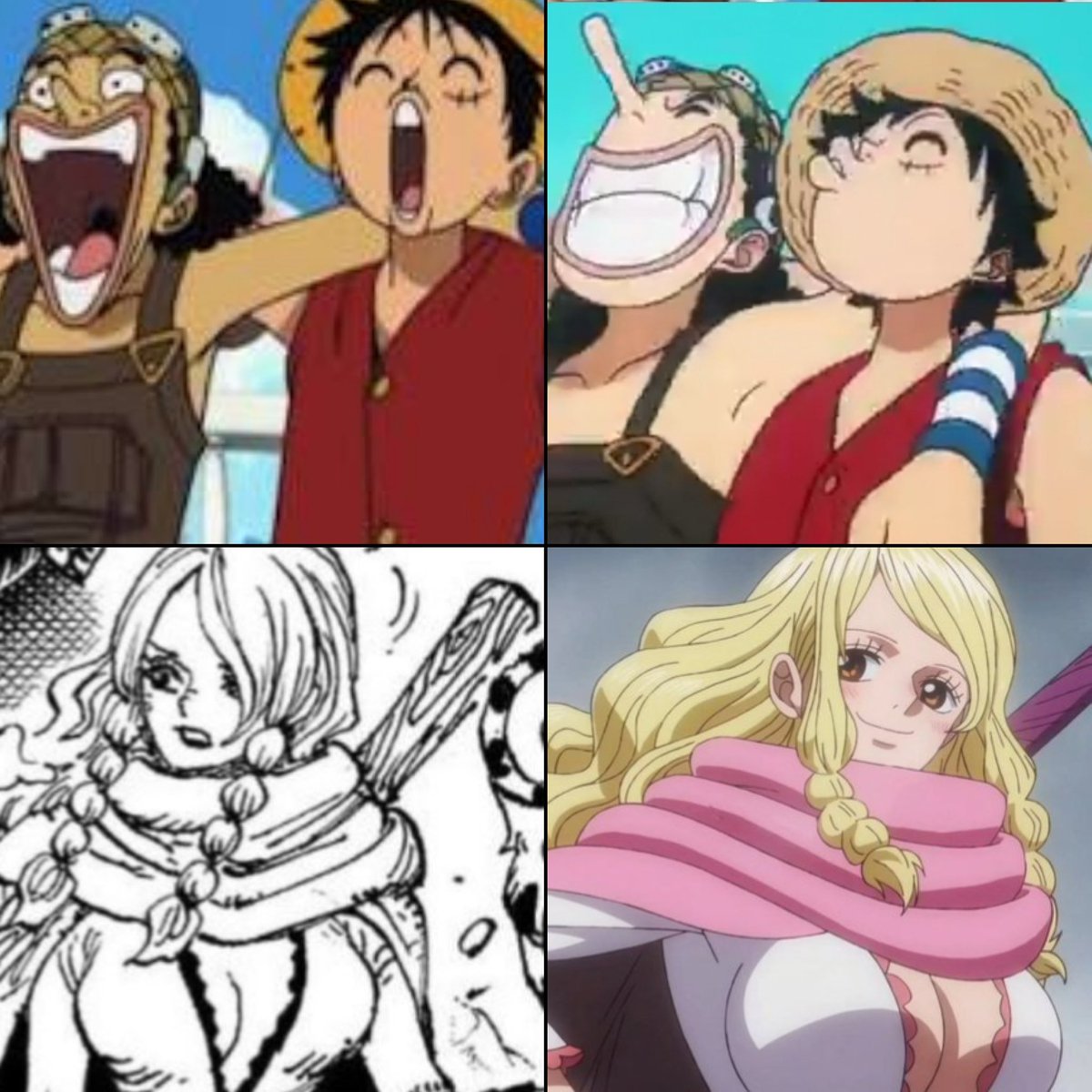 DEMON LEG tweet media