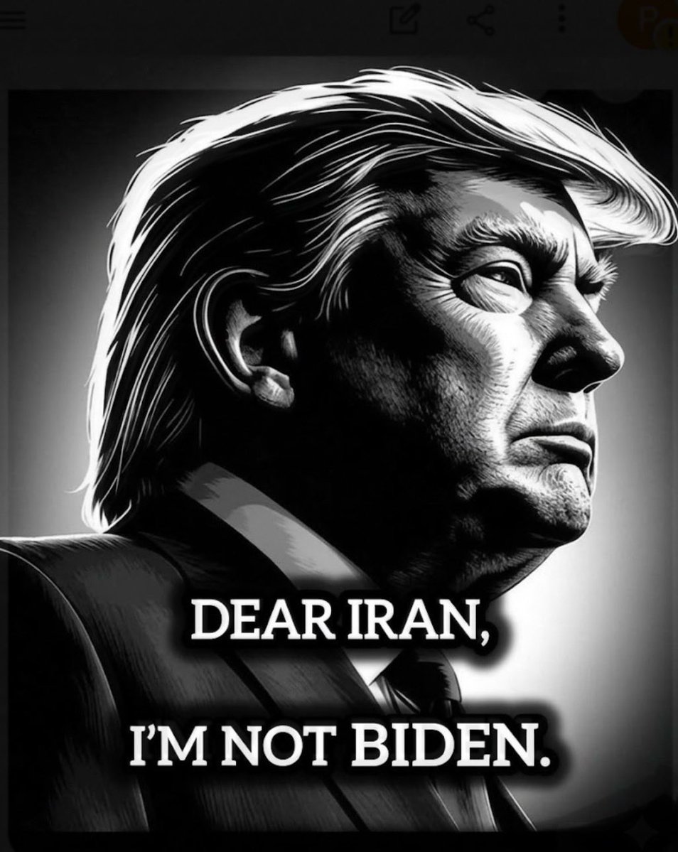 AnnAndie tweet media