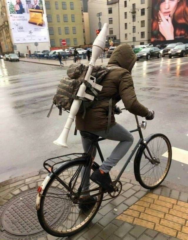 Abubakar Mburu tweet media