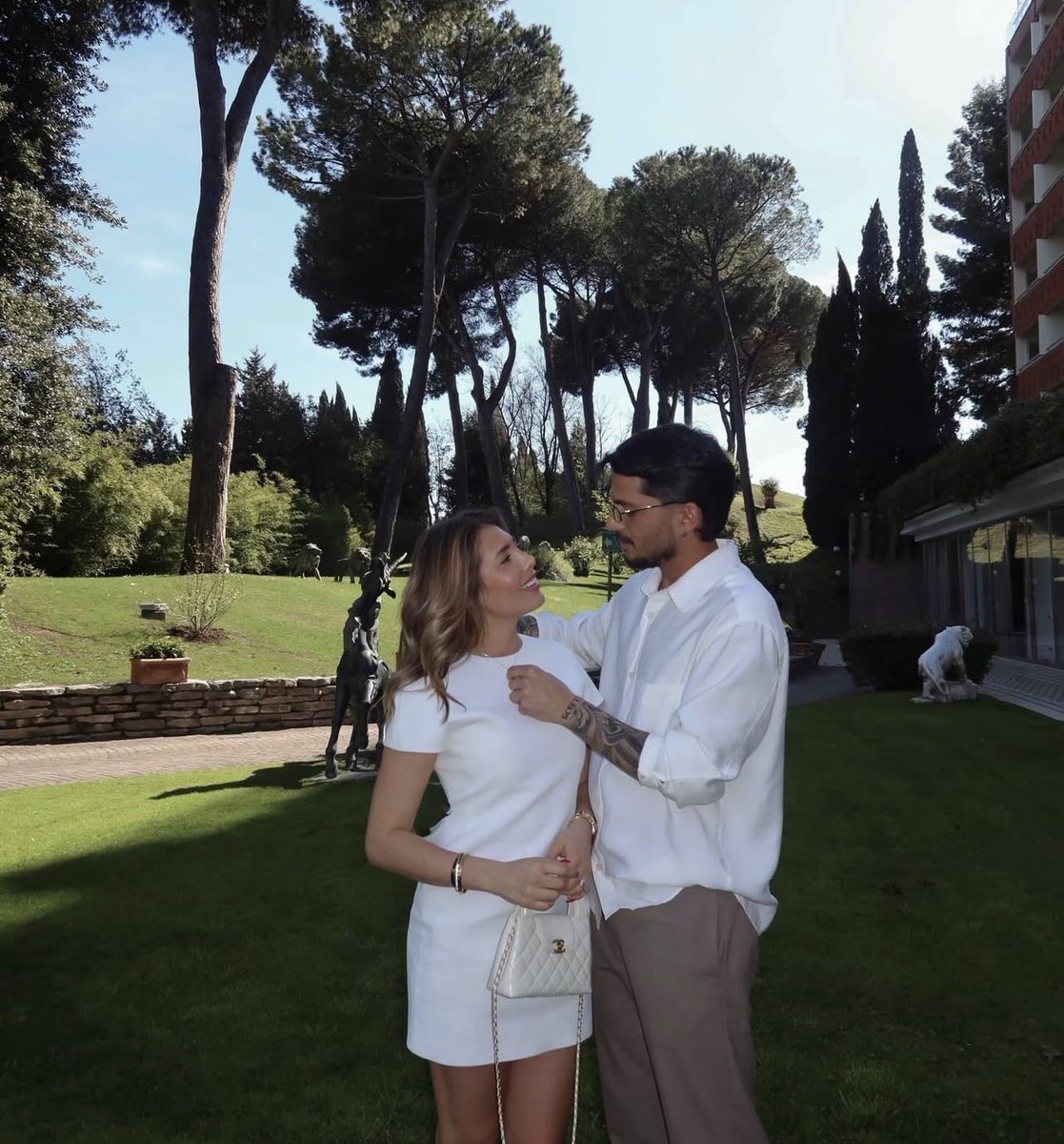 𝓡 🫧 tweet media