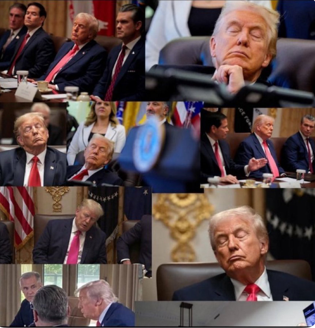 Sardar Shafqat Ali Khan tweet media