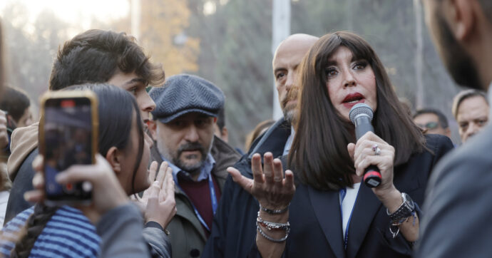 Sabó tweet media