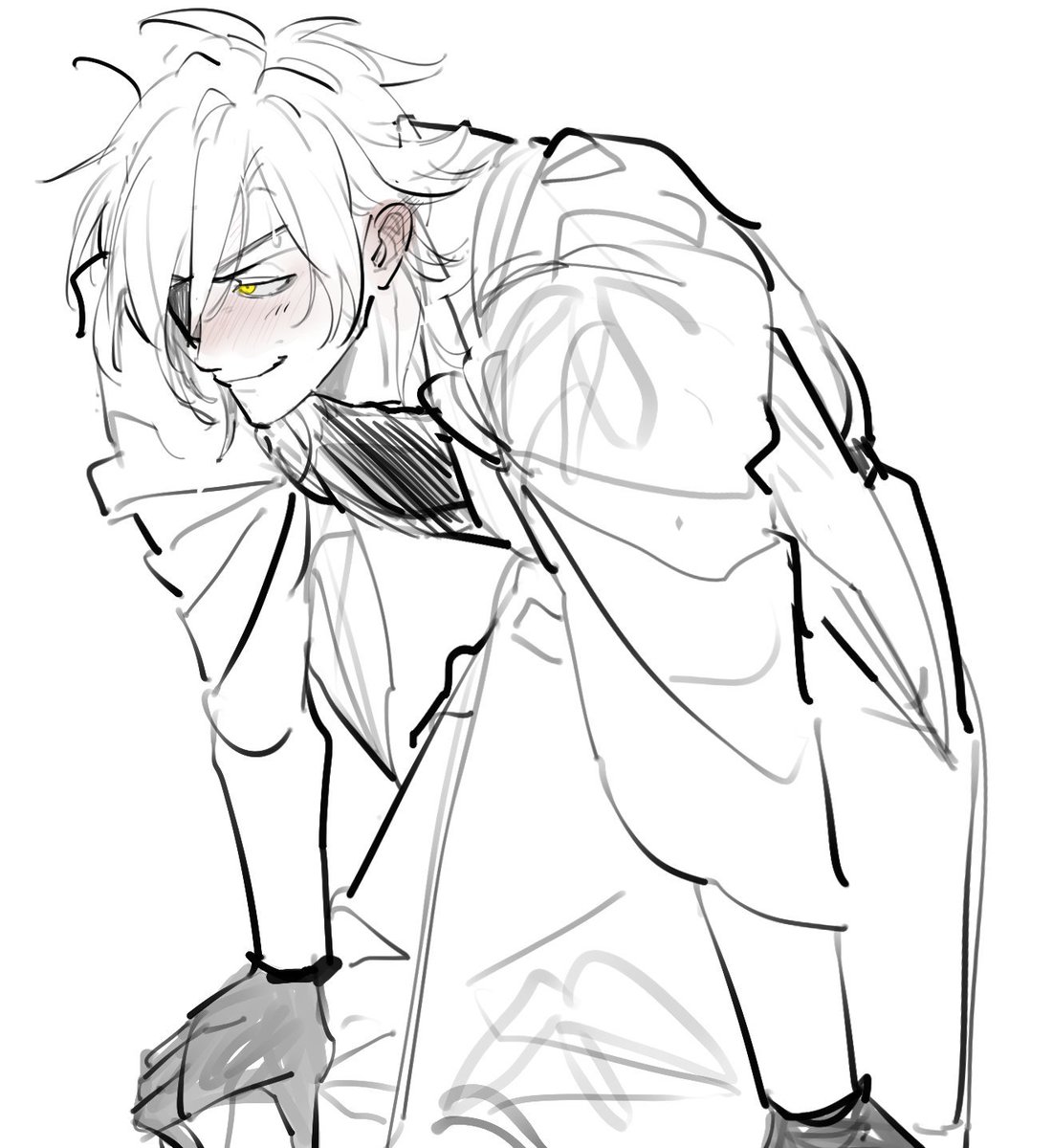 무림공적테이머 뚜왈기 tweet media