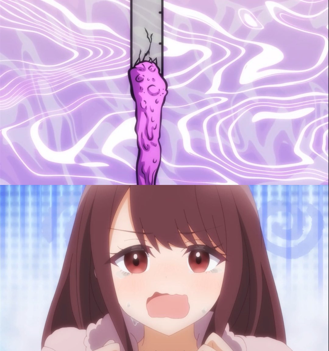 ネットの反応画像