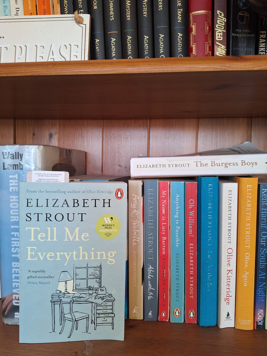 natalie richards tweet media