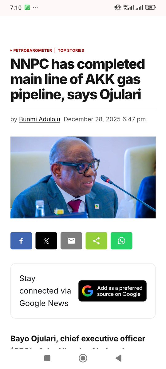 KING KUKUTE tweet media