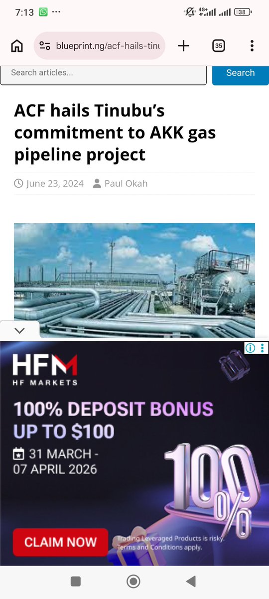 KING KUKUTE tweet media