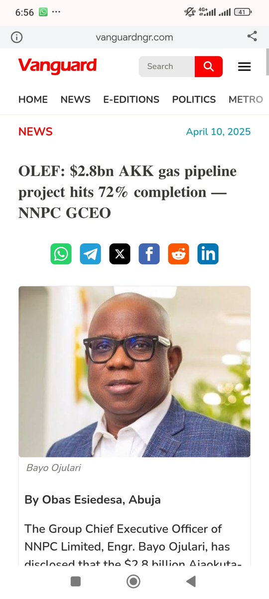 KING KUKUTE tweet media