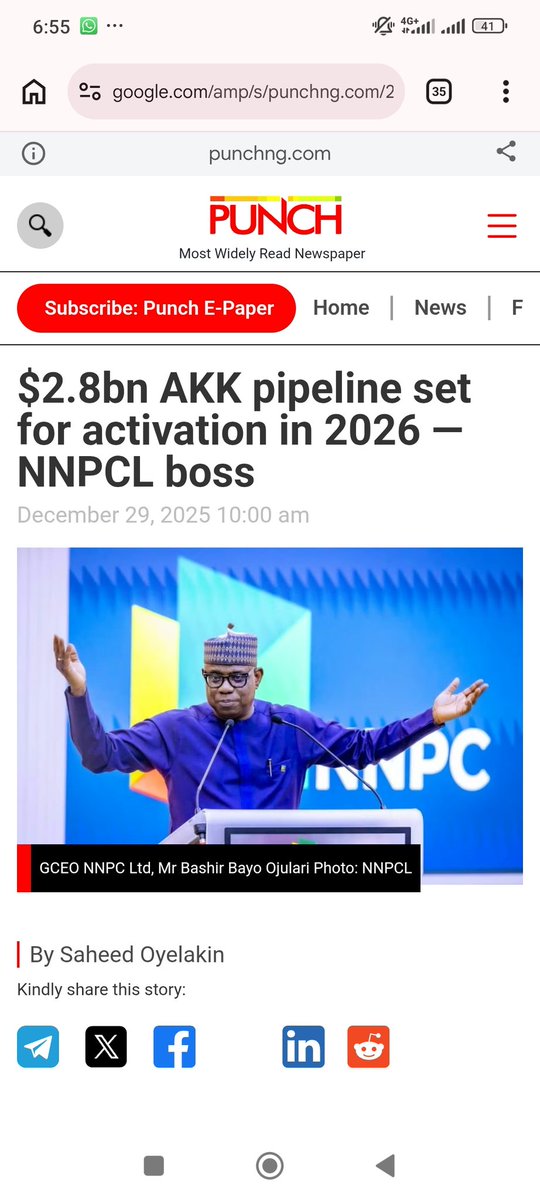 KING KUKUTE tweet media