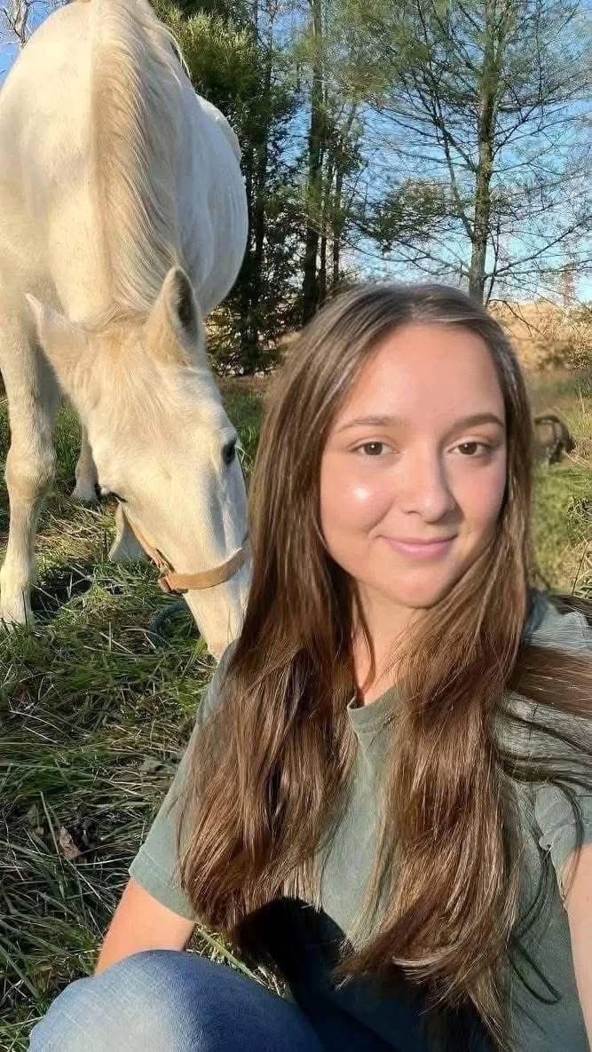 Cheyenne pickle wheat tweet media