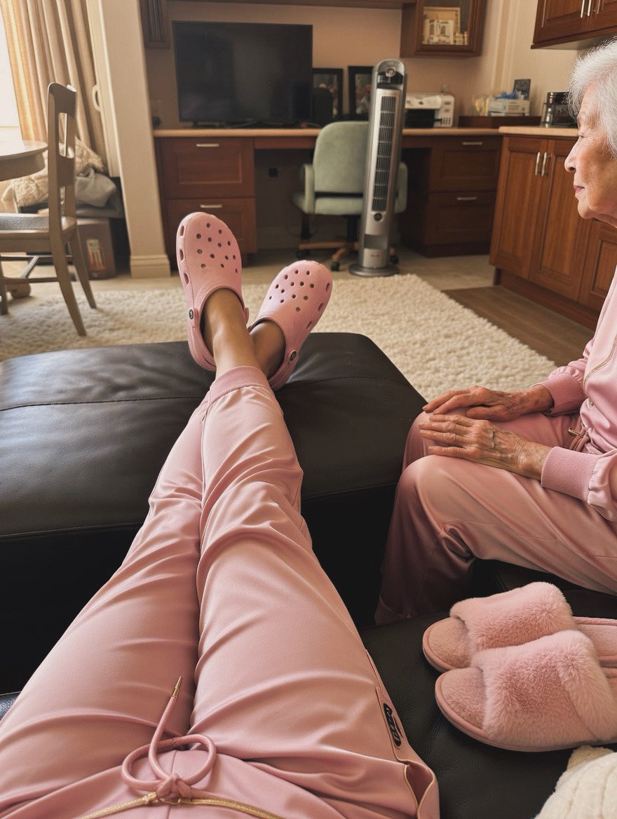 Tori Tishman tweet media