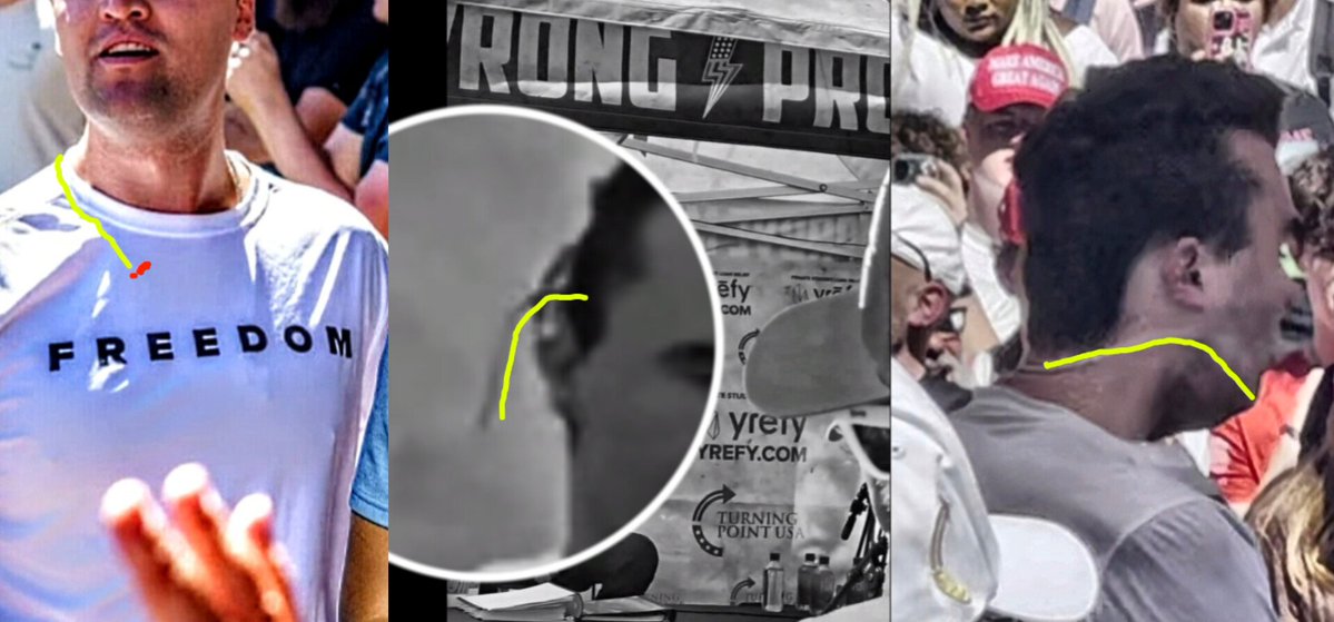 Jon Bray tweet media