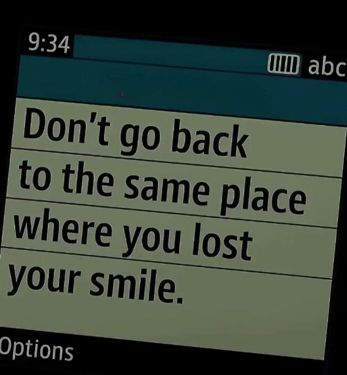 Psyche Wizard tweet media