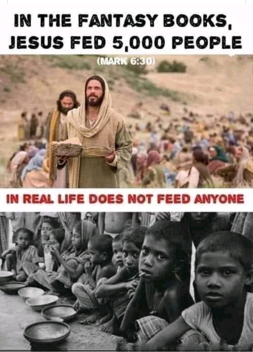 Joe M. Lyman | ♿️🇺🇸🏳️🌈🌿🗼 tweet media