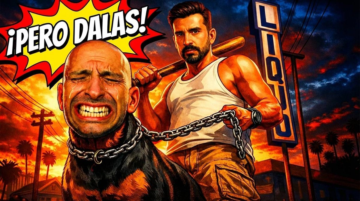 ⁖🎴⃛͟Æleoh tweet media