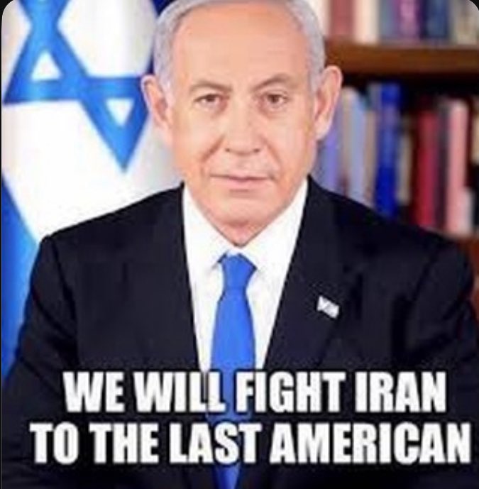 Bruce Bryant tweet media