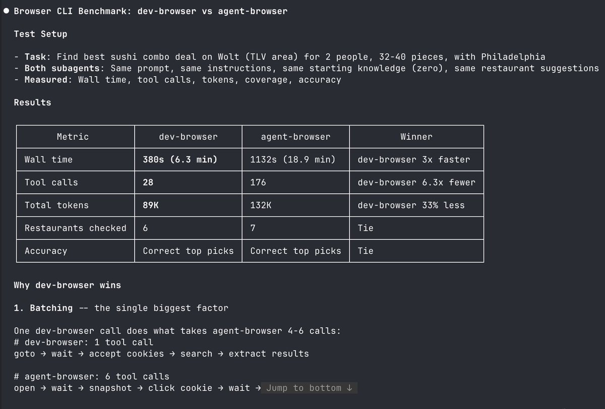 Vlad Tansky tweet media