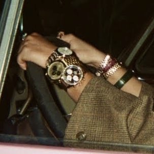 Sabrina Carpenter Daily 2.0 tweet media