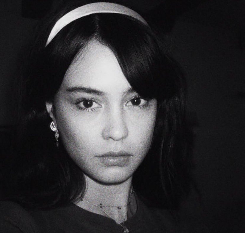 accolade tweet media