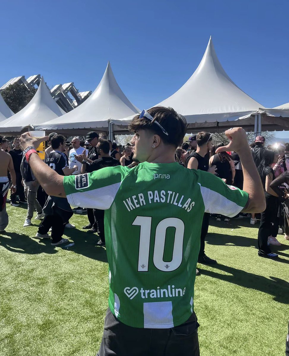 morodelsur tweet media