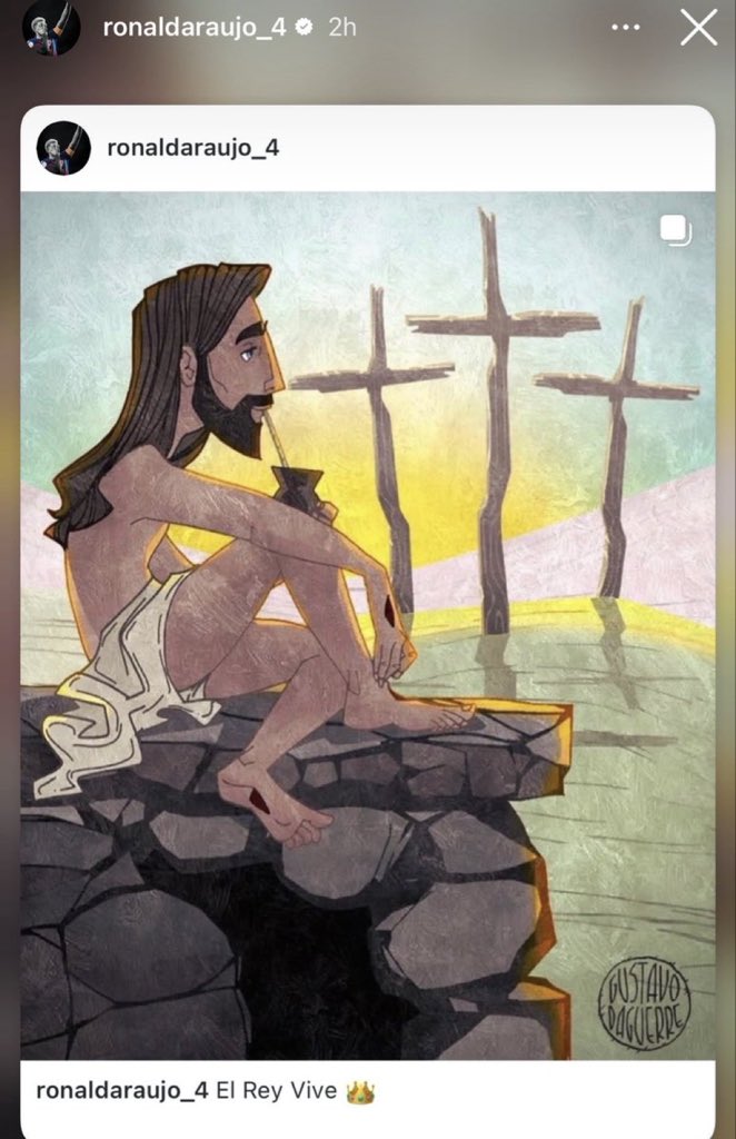 The Touchline | 𝐓 tweet media