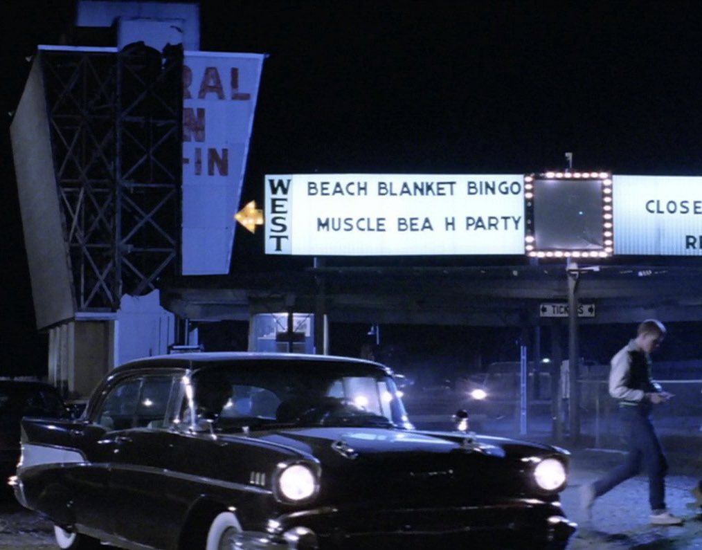 accolade tweet media