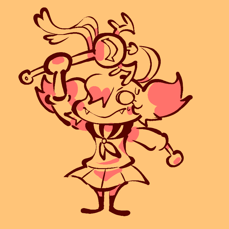 Ninbom🍣 tweet media