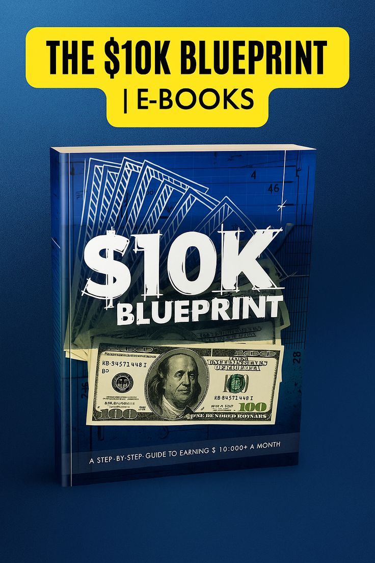 Task Rader tweet media