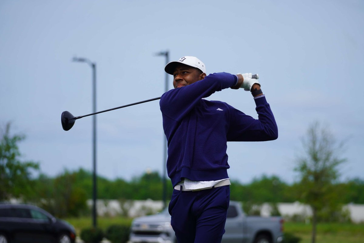 AJGA tweet media